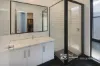 5 Goodenia Street, Margaret River, WA 6285-Image
