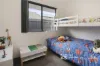 5 Goodenia Street, Margaret River, WA 6285-Image