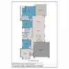 5 Goodenia Street, Margaret River, WA 6285-Floorplan
