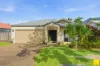 5 Goodhew Close, Bentley Park QLD 4869-Image