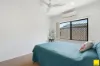 5 Goodhew Close, Bentley Park QLD 4869-Image