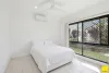 5 Goodhew Close, Bentley Park QLD 4869-Image