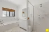 5 Goodhew Close, Bentley Park QLD 4869-Image