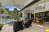 5 Goodhew Close, Bentley Park QLD 4869-Image