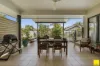 5 Goodhew Close, Bentley Park QLD 4869-Image