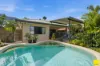 5 Goodhew Close, Bentley Park QLD 4869-Image