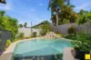 5 Goodhew Close, Bentley Park QLD 4869-Image