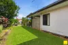 5 Goodhew Close, Bentley Park QLD 4869-Image