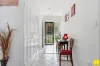 5 Goodhew Close, Bentley Park QLD 4869-Image
