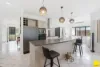 5 Goodhew Close, Bentley Park QLD 4869-Image