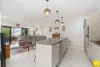 5 Goodhew Close, Bentley Park QLD 4869-Image