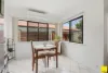5 Goodhew Close, Bentley Park QLD 4869-Image