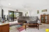5 Goodhew Close, Bentley Park QLD 4869-Image