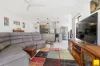 5 Goodhew Close, Bentley Park QLD 4869-Image