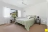 5 Goodhew Close, Bentley Park QLD 4869-Image