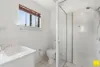 5 Goodhew Close, Bentley Park QLD 4869-Image
