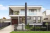 5 Goodlet Street, Merrylands, NSW 2160