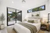 5 Goodlet Street, Merrylands, NSW 2160-Image
