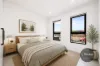 5 Goodlet Street, Merrylands, NSW 2160-Image