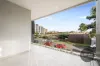 5 Goodlet Street, Merrylands, NSW 2160-Image