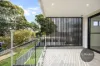 5 Goodlet Street, Merrylands, NSW 2160-Image