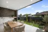 5 Goodlet Street, Merrylands, NSW 2160-Image