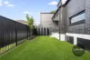 5 Goodlet Street, Merrylands, NSW 2160-Image