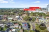 5 Goodlet Street, Merrylands, NSW 2160-Image