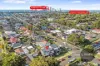 5 Goodlet Street, Merrylands, NSW 2160-Image