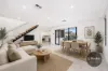 5 Goodlet Street, Merrylands, NSW 2160-Image