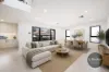 5 Goodlet Street, Merrylands, NSW 2160-Image