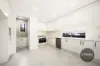 5 Goodlet Street, Merrylands, NSW 2160-Image