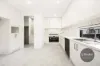 5 Goodlet Street, Merrylands, NSW 2160-Image