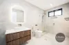 5 Goodlet Street, Merrylands, NSW 2160-Image
