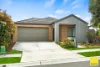 5 Goodluck Circuit, Cobbitty, NSW 2570