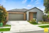 5 Goodluck Circuit, Cobbitty NSW 2570-Image