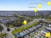 5 Goodluck Circuit, Cobbitty, NSW 2570-Image