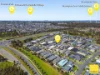 5 Goodluck Circuit, Cobbitty NSW 2570-Image