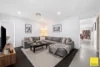 5 Goodluck Circuit, Cobbitty, NSW 2570-Image