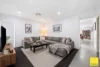 5 Goodluck Circuit, Cobbitty NSW 2570-Image