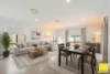 5 Goodluck Circuit, Cobbitty, NSW 2570-Image