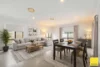 5 Goodluck Circuit, Cobbitty NSW 2570-Image