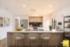 5 Goodluck Circuit, Cobbitty NSW 2570-Image