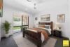 5 Goodluck Circuit, Cobbitty NSW 2570-Image