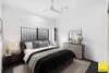 5 Goodluck Circuit, Cobbitty, NSW 2570-Image