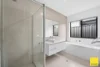 5 Goodluck Circuit, Cobbitty, NSW 2570-Image
