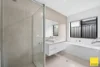 5 Goodluck Circuit, Cobbitty NSW 2570-Image