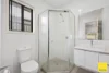 5 Goodluck Circuit, Cobbitty, NSW 2570-Image