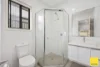 5 Goodluck Circuit, Cobbitty NSW 2570-Image