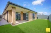 5 Goodluck Circuit, Cobbitty, NSW 2570-Image